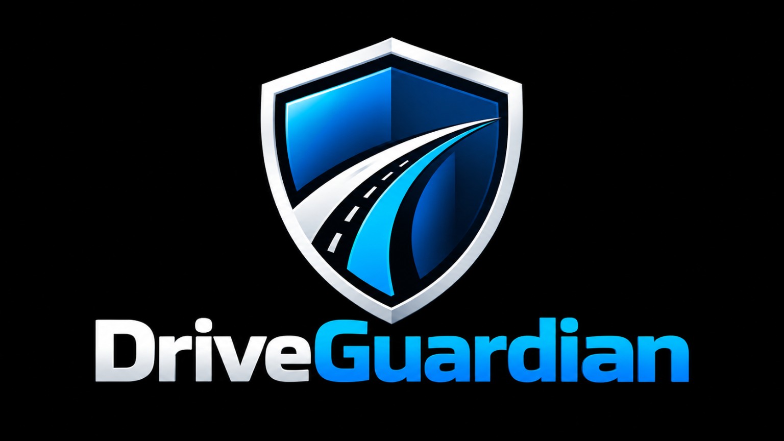 DriveGuardian