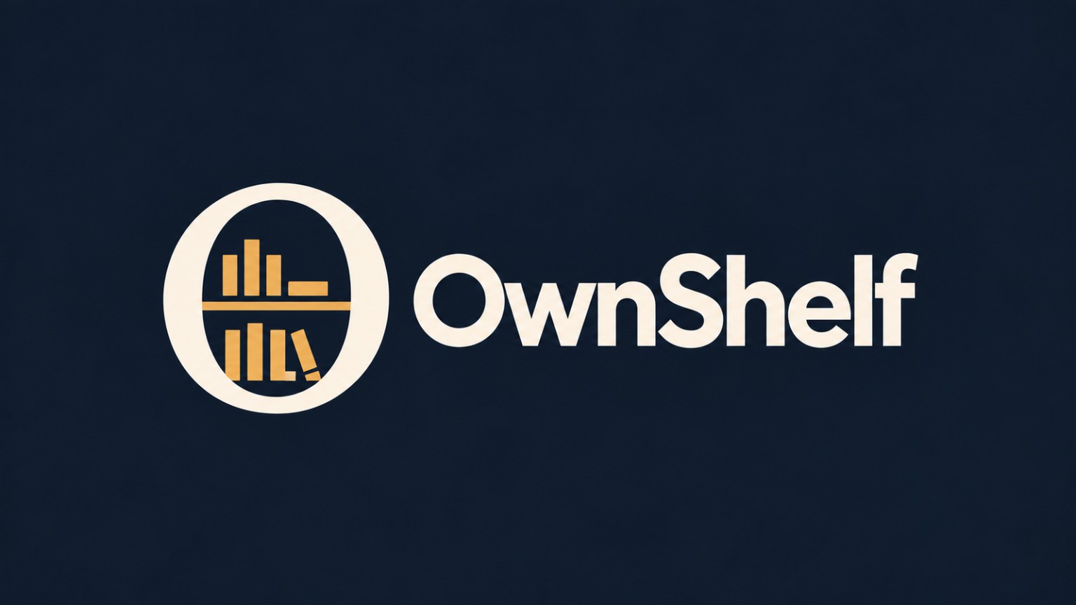 OwnShelf