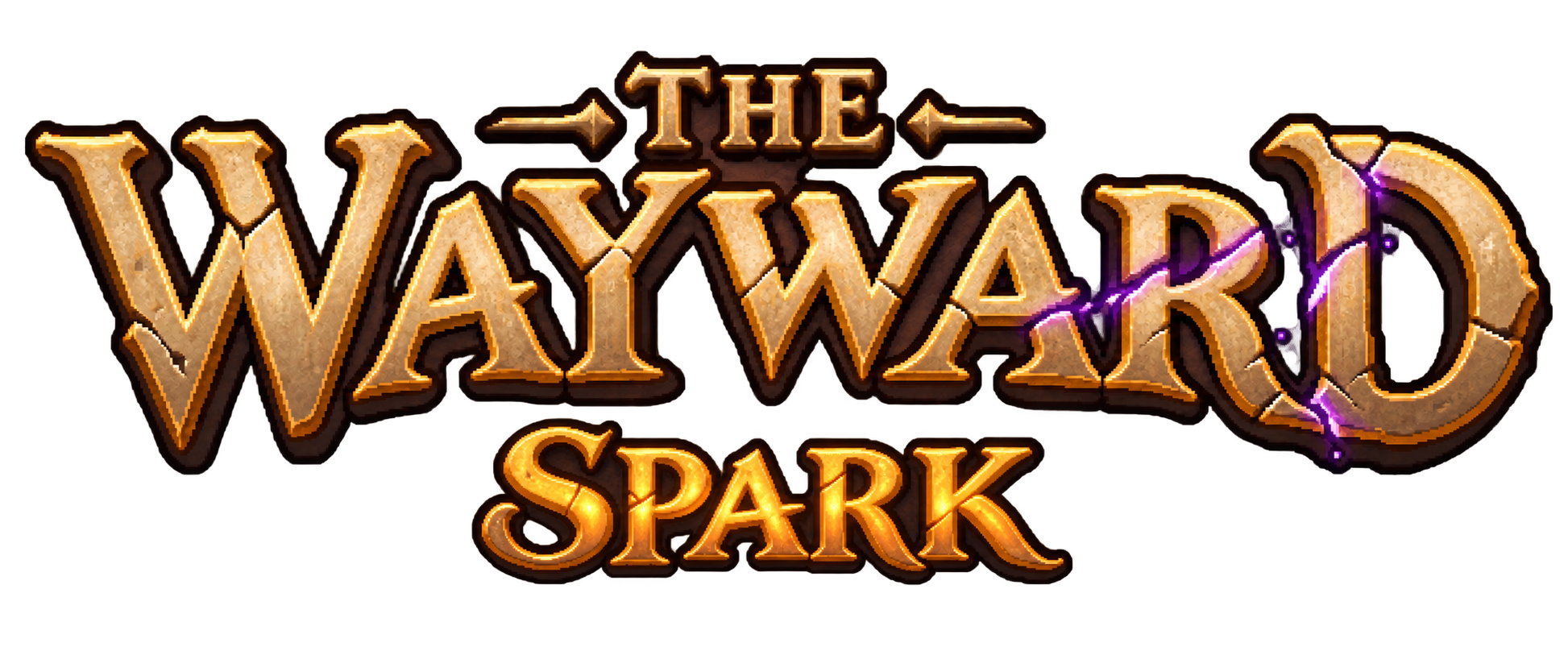 The Wayward Spark